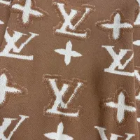 Cheap Louis Vuitton LV Sweaters Long Sleeved For Women #1409098 Replica Wholesale [$98.00 USD] [ITEM#1409098] on Replica Louis Vuitton LV Sweaters