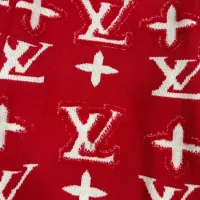 Cheap Louis Vuitton LV Sweaters Long Sleeved For Women #1409100 Replica Wholesale [$98.00 USD] [ITEM#1409100] on Replica Louis Vuitton LV Sweaters