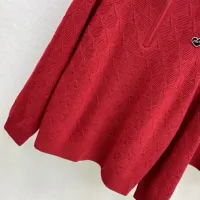 Cheap MIU MIU Tracksuits Long Sleeved For Women #1409103 Replica Wholesale [$162.00 USD] [ITEM#1409103] on Replica MIU MIU Tracksuits