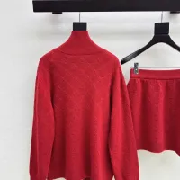 Cheap MIU MIU Tracksuits Long Sleeved For Women #1409103 Replica Wholesale [$162.00 USD] [ITEM#1409103] on Replica MIU MIU Tracksuits