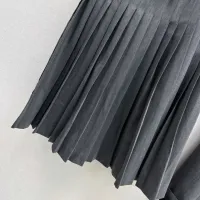 Cheap Prada Tracksuits Long Sleeved For Women #1409104 Replica Wholesale [$257.85 USD] [ITEM#1409104] on Replica Prada Tracksuits