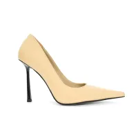 Cheap Yves Saint Laurent YSL High-Heeled Shoes For Women #1409122 Replica Wholesale [$105.00 USD] [ITEM#1409122] on Replica Yves Saint Laurent YSL High-Heeled Shoes