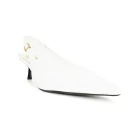 Cheap Yves Saint Laurent YSL Sandal For Women #1409143 Replica Wholesale [$105.00 USD] [ITEM#1409143] on Replica Yves Saint Laurent YSL Sandal