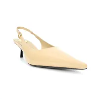 Cheap Yves Saint Laurent YSL Sandal For Women #1409144 Replica Wholesale [$105.00 USD] [ITEM#1409144] on Replica Yves Saint Laurent YSL Sandal