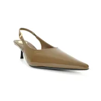 Cheap Yves Saint Laurent YSL Sandal For Women #1409147 Replica Wholesale [$105.00 USD] [ITEM#1409147] on Replica Yves Saint Laurent YSL Sandal