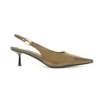 Cheap Yves Saint Laurent YSL Sandal For Women #1409147 Replica Wholesale [$105.00 USD] [ITEM#1409147] on Replica Yves Saint Laurent YSL Sandal