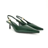 Cheap Yves Saint Laurent YSL Sandal For Women #1409151 Replica Wholesale [$105.00 USD] [ITEM#1409151] on Replica Yves Saint Laurent YSL Sandal