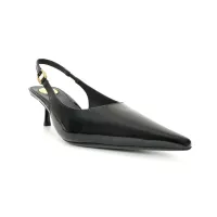 Cheap Yves Saint Laurent YSL Sandal For Women #1409152 Replica Wholesale [$105.00 USD] [ITEM#1409152] on Replica Yves Saint Laurent YSL Sandal