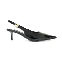 Cheap Yves Saint Laurent YSL Sandal For Women #1409152 Replica Wholesale [$105.00 USD] [ITEM#1409152] on Replica Yves Saint Laurent YSL Sandal