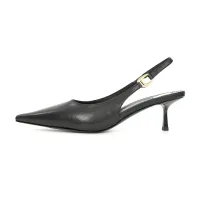 Cheap Yves Saint Laurent YSL Sandal For Women #1409153 Replica Wholesale [$105.00 USD] [ITEM#1409153] on Replica Yves Saint Laurent YSL Sandal