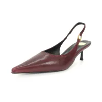 Cheap Yves Saint Laurent YSL Sandal For Women #1409154 Replica Wholesale [$105.00 USD] [ITEM#1409154] on Replica Yves Saint Laurent YSL Sandal