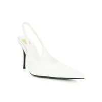 Cheap Yves Saint Laurent YSL Sandal For Women #1409159 Replica Wholesale [$105.00 USD] [ITEM#1409159] on Replica Yves Saint Laurent YSL Sandal