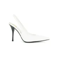 Cheap Yves Saint Laurent YSL Sandal For Women #1409159 Replica Wholesale [$105.00 USD] [ITEM#1409159] on Replica Yves Saint Laurent YSL Sandal