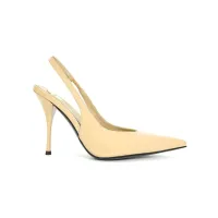 Cheap Yves Saint Laurent YSL Sandal For Women #1409160 Replica Wholesale [$105.00 USD] [ITEM#1409160] on Replica Yves Saint Laurent YSL Sandal