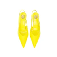 Cheap Yves Saint Laurent YSL Sandal For Women #1409161 Replica Wholesale [$105.00 USD] [ITEM#1409161] on Replica Yves Saint Laurent YSL Sandal