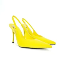 Cheap Yves Saint Laurent YSL Sandal For Women #1409161 Replica Wholesale [$105.00 USD] [ITEM#1409161] on Replica Yves Saint Laurent YSL Sandal