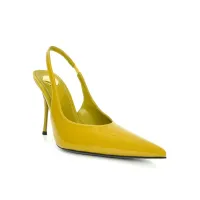 Cheap Yves Saint Laurent YSL Sandal For Women #1409162 Replica Wholesale [$105.00 USD] [ITEM#1409162] on Replica Yves Saint Laurent YSL Sandal