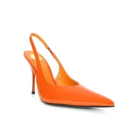 Cheap Yves Saint Laurent YSL Sandal For Women #1409163 Replica Wholesale [$105.00 USD] [ITEM#1409163] on Replica Yves Saint Laurent YSL Sandal