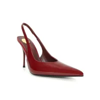 Cheap Yves Saint Laurent YSL Sandal For Women #1409164 Replica Wholesale [$105.00 USD] [ITEM#1409164] on Replica Yves Saint Laurent YSL Sandal