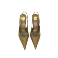 Cheap Yves Saint Laurent YSL Sandal For Women #1409166 Replica Wholesale [$105.00 USD] [ITEM#1409166] on Replica Yves Saint Laurent YSL Sandal