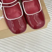 Cheap Christian Louboutin High-heeled shoes For Women #1409174 Replica Wholesale [$112.00 USD] [ITEM#1409174] on Replica Christian Louboutin High-heeled shoes