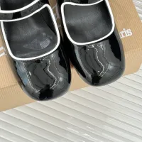 Cheap Christian Louboutin High-heeled shoes For Women #1409175 Replica Wholesale [$112.00 USD] [ITEM#1409175] on Replica Christian Louboutin High-heeled shoes