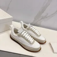 Cheap Alexander McQueen Casual Shoes For Men #1409211 Replica Wholesale [$102.00 USD] [ITEM#1409211] on Replica Alexander McQueen Casual Shoes