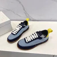 Cheap Alexander McQueen Casual Shoes For Women #1409214 Replica Wholesale [$102.00 USD] [ITEM#1409214] on Replica Alexander McQueen Casual Shoes