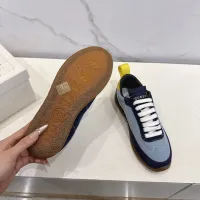 Cheap Alexander McQueen Casual Shoes For Men #1409215 Replica Wholesale [$102.00 USD] [ITEM#1409215] on Replica Alexander McQueen Casual Shoes