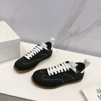 Cheap Alexander McQueen Casual Shoes For Women #1409216 Replica Wholesale [$102.00 USD] [ITEM#1409216] on Replica Alexander McQueen Casual Shoes