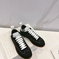 Cheap Alexander McQueen Casual Shoes For Women #1409216 Replica Wholesale [$102.00 USD] [ITEM#1409216] on Replica Alexander McQueen Casual Shoes