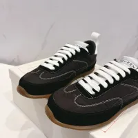 Cheap Alexander McQueen Casual Shoes For Men #1409217 Replica Wholesale [$102.00 USD] [ITEM#1409217] on Replica Alexander McQueen Casual Shoes