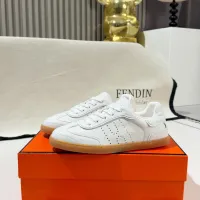 Cheap Hermes Casual Shoes For Women #1409243 Replica Wholesale [$102.00 USD] [ITEM#1409243] on Replica Hermes Casual Shoes