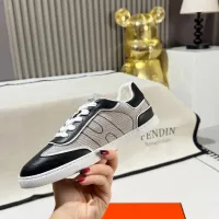 Cheap Hermes Casual Shoes For Women #1409246 Replica Wholesale [$102.00 USD] [ITEM#1409246] on Replica Hermes Casual Shoes