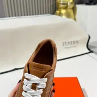 Cheap Hermes Casual Shoes For Women #1409250 Replica Wholesale [$98.00 USD] [ITEM#1409250] on Replica Hermes Casual Shoes