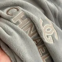 Cheap Chanel Bedding #1409298 Replica Wholesale [$150.00 USD] [ITEM#1409298] on Replica Chanel Bedding