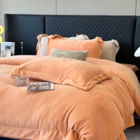 Cheap LOEWE Bedding #1409301 Replica Wholesale [$150.00 USD] [ITEM#1409301] on Replica LOEWE Bedding