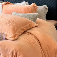 Cheap LOEWE Bedding #1409301 Replica Wholesale [$150.00 USD] [ITEM#1409301] on Replica LOEWE Bedding