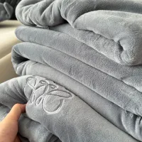 Cheap LOEWE Bedding #1409302 Replica Wholesale [$150.00 USD] [ITEM#1409302] on Replica LOEWE Bedding