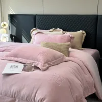 Cheap LOEWE Bedding #1409304 Replica Wholesale [$150.00 USD] [ITEM#1409304] on Replica LOEWE Bedding