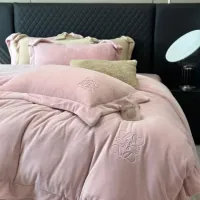 Cheap LOEWE Bedding #1409304 Replica Wholesale [$150.00 USD] [ITEM#1409304] on Replica LOEWE Bedding