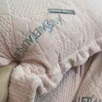 Cheap Yves Saint Laurent YSL Bedding #1409313 Replica Wholesale [$150.00 USD] [ITEM#1409313] on Replica Yves Saint Laurent YSL Bedding