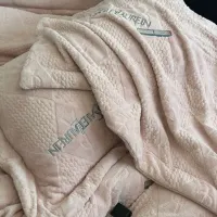 Cheap Yves Saint Laurent YSL Bedding #1409313 Replica Wholesale [$150.00 USD] [ITEM#1409313] on Replica Yves Saint Laurent YSL Bedding