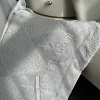 Cheap Yves Saint Laurent YSL Bedding #1409319 Replica Wholesale [$150.00 USD] [ITEM#1409319] on Replica Yves Saint Laurent YSL Bedding