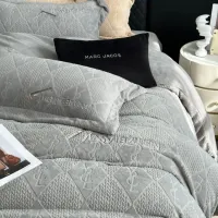 Cheap Yves Saint Laurent YSL Bedding #1409319 Replica Wholesale [$150.00 USD] [ITEM#1409319] on Replica Yves Saint Laurent YSL Bedding