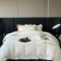 Cheap Yves Saint Laurent YSL Bedding #1409327 Replica Wholesale [$150.00 USD] [ITEM#1409327] on Replica Yves Saint Laurent YSL Bedding