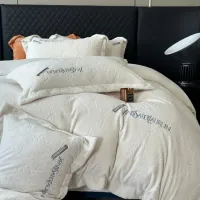 Cheap Yves Saint Laurent YSL Bedding #1409327 Replica Wholesale [$150.00 USD] [ITEM#1409327] on Replica Yves Saint Laurent YSL Bedding