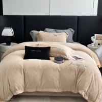 Cheap Yves Saint Laurent YSL Bedding #1409329 Replica Wholesale [$150.00 USD] [ITEM#1409329] on Replica Yves Saint Laurent YSL Bedding