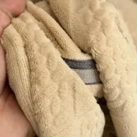 Cheap Yves Saint Laurent YSL Bedding #1409329 Replica Wholesale [$150.00 USD] [ITEM#1409329] on Replica Yves Saint Laurent YSL Bedding