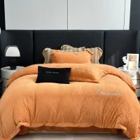 Cheap Yves Saint Laurent YSL Bedding #1409331 Replica Wholesale [$150.00 USD] [ITEM#1409331] on Replica Yves Saint Laurent YSL Bedding